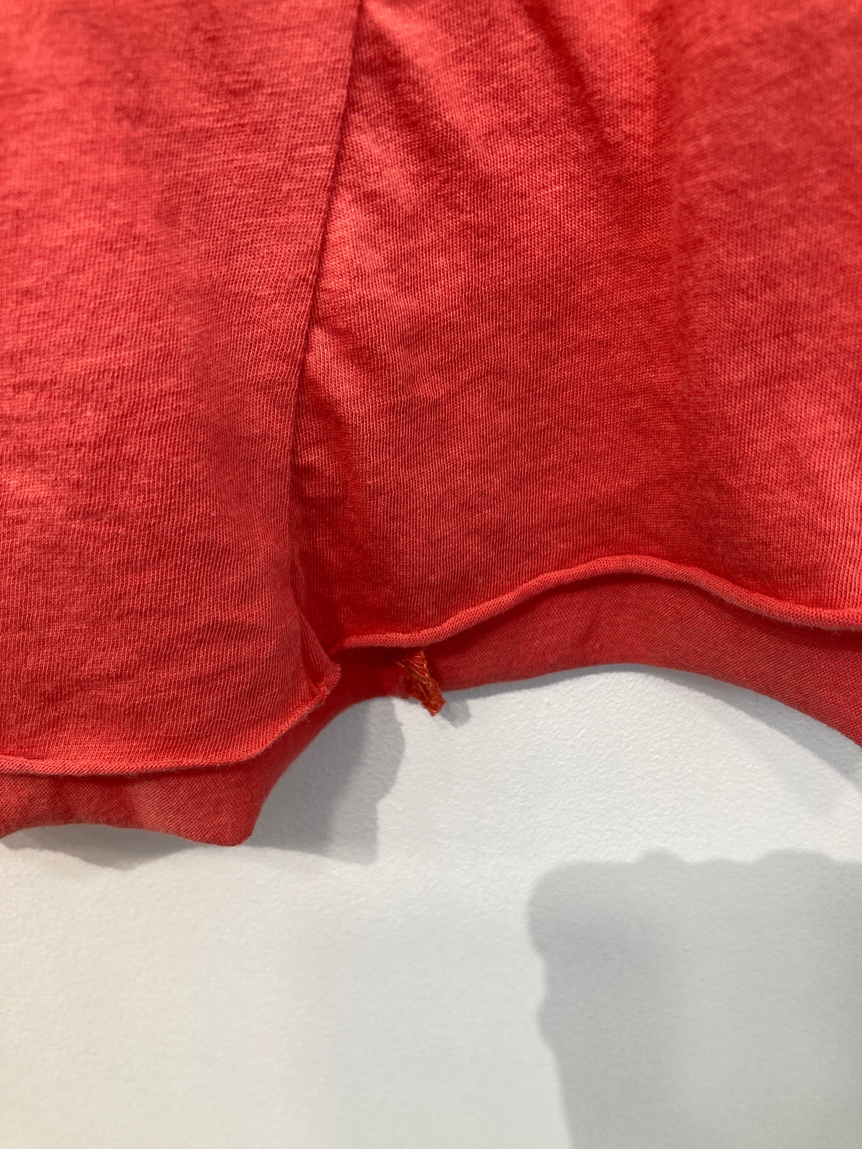 Rosemunde Bluse